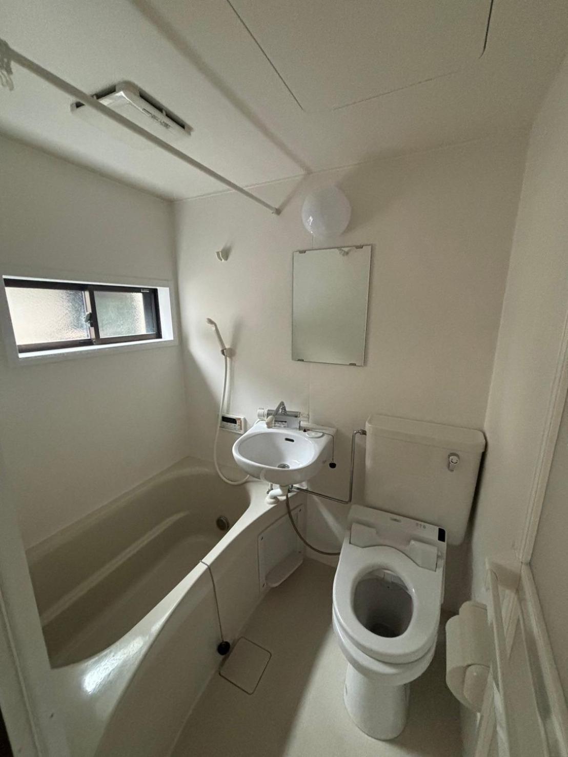 家禄荘 Hotel Okayama Luaran gambar